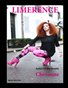 Limerence Magazine-Spring Issue 2013