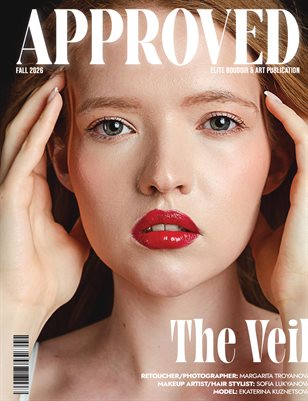 Publication preview