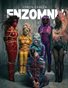 SUMMER ISSUE 76