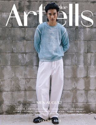 Publication preview