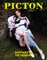 Picton Magazine OCTOBER  2019 N307 Cover 1
