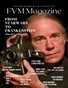 FVM Magazine Epic Issue Donald F. Glut