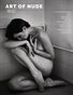 Art Of Nude - Issue 8 pt.2