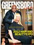 GREENSBORO LIVE