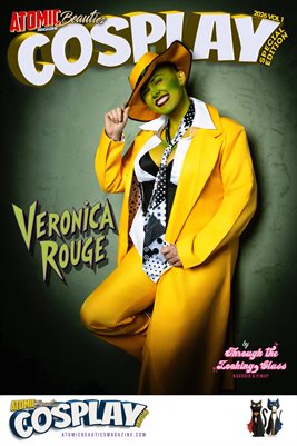 Publication preview