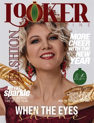 XMAS__LOOKER_Fashion_Issue