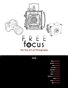 FreeFocus Catalog