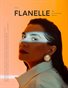 Flanelle Magazine Issue #27 - The Consciousness Edition V6