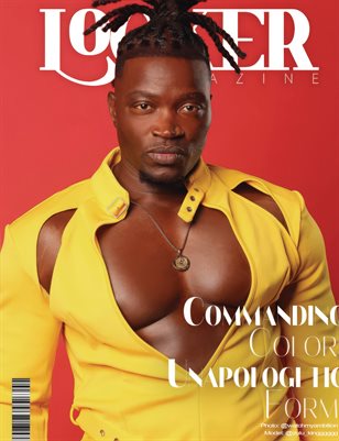 Publication preview