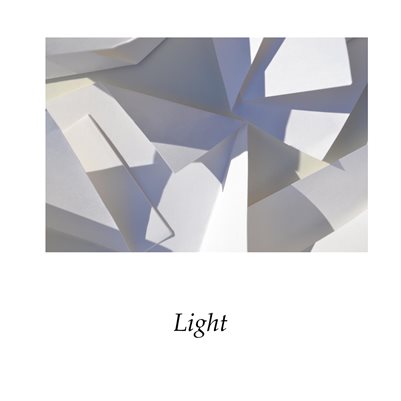 Light '20