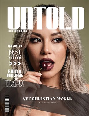 11_MIDOCTO_UNTOLD___ELITE_Fashion_Issue_T1_045