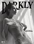 Darkly Issue 537 March
