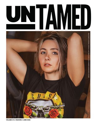 Publication preview