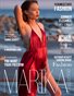 MARIKA MAGAZINE FASHION (September - issue 232)