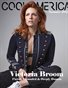 Cool America Summer 2025 - Cover 5