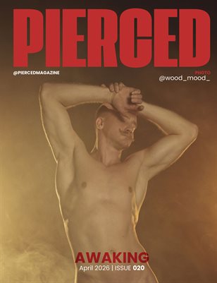Publication preview
