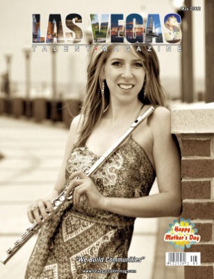 Publication preview