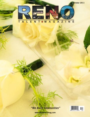 October 2011 Edition
