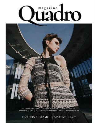 Publication preview