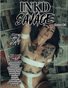 Inkd Savage - Issue # 5 - Elly May