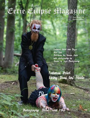 Publication preview