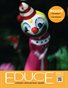Educe: Issue 2-Summer 2012