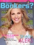 Issue 22