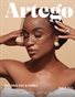 ARTEGO MAGAZINE - WEDDING DAY & FAMILY JULY ISSUE 923