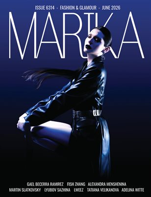 Publication preview