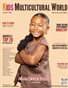 America’s Top 20 Adorable Kids 🌟 | August 2026