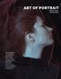 Art Of Portrait - Issue 50 pt.2
