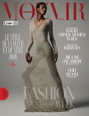 11 Moevir Magazine August Issue 2026