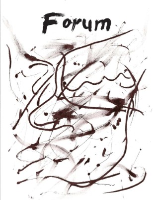 Publication preview