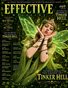 Effective Magazine #69