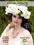 Focal Points Model Magazine - May 2013