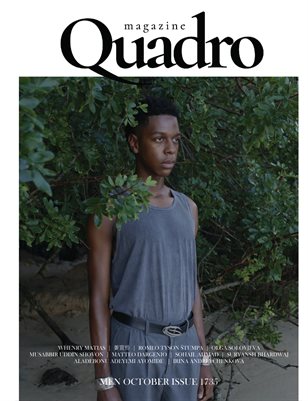 Publication preview