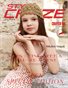 StyleCruze France chapter 182