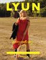 LYUN Plus Size No.2 (VOL No.1)