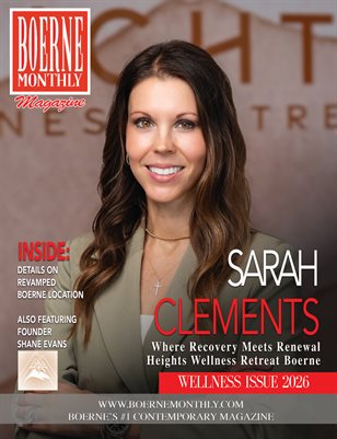 Publication preview