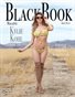BlackBook Issue4 Kylie
