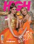 HIGH Magazine | The December Teen Edition | Vol.1 | 2024