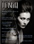 U'NiQ Magazine -  Issue 13