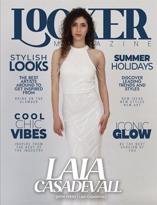  JULY_LOOKER__FANTASY4