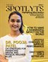 Spotlyts Magazine Issue 02 June 2025 Edition