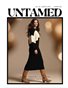 UNTAMED MAGAZINE BEAUTY & STYLE (VOL. 227 JANUARY 2026)