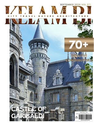 Publication preview