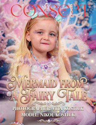 New Publication (177)