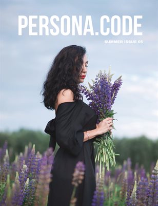 Summer issue 05