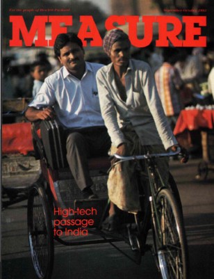 September-October 1993