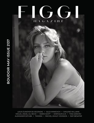 Publication preview